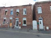 Vente Maison 3 pièces 86 m2 Hautmont