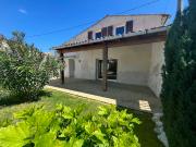 Vente Maison 3 pièces 86 m2 Le Gua