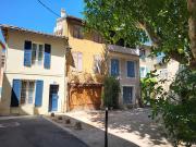Vente Maison 3 pièces 86 m2 L'Isle sur la Sorgue
