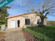 Vente Maison 3 pièces 86 m2 Monclar de Quercy