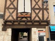 Vente Maison 3 pièces 86 m2 Monflanquin