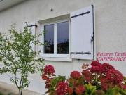 Vente Maison 3 pièces 8750 m2 Angouleme