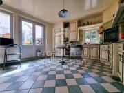 Vente Maison 3 pièces 87.62 m2 Mesves sur Loire