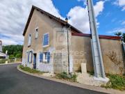 Vente Maison 3 pièces 87.62 m2 Mesves sur Loire