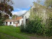 Vente Maison 3 pièces 87 m2 Ham