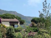 Vente Maison 3 pièces 87 m2 Le Lavandou