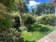 Vente Maison 3 pièces 87 m2 Montreuil
