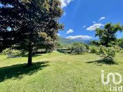 Vente Maison 3 pièces 87 m2 Notre Dame de Mésage