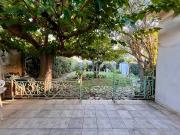 Vente Maison 3 pièces 87 m2 Pélissanne