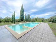 Vente Maison 3 pièces 87 m2 Saint Julien