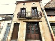 Vente Maison 3 pièces 87 m2 Monflanquin