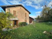 Vente Maison 3 pièces 87 m2 Langon