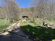 Vente Maison 3 pièces 88.76 m2 Muhlbach sur Munster