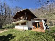 Vente Maison 3 pièces 88.76 m2 Muhlbach sur Munster
