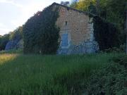 Vente Maison 3 pièces 88.9 m2 Saint Astier