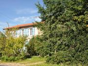 Vente Maison 3 pièces 88 m2 Arfeuilles