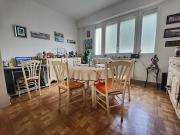 Vente Maison 3 pièces 88 m2 Donges