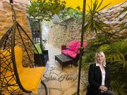 Vente Maison 3 pièces 88 m2 Istres