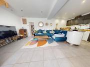 Vente Maison 3 pièces 88 m2 Octeville sur Mer