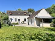 Vente Maison 3 pièces 88 m2 Provins