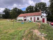 Vente Maison 3 pièces 88 m2 Saint Ennemond