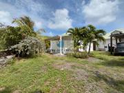Vente Maison 3 pièces 88 m2 Saint Martin
