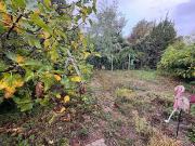 Vente Maison 3 pièces 88 m2 Saint raphael