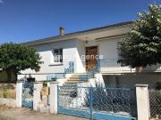 Vente Maison 3 pièces 88 m2 Tonneins