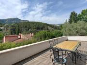 Vente Maison 3 pièces 88 m2 Toulon