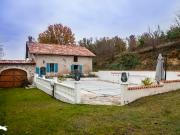 Vente Maison 3 pièces 88 m2 Vanxains