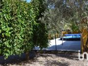 Vente Maison 3 pièces 89 m2 Flassans sur Issole