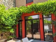 Vente Maison 4 pièces 89 m2 Reims