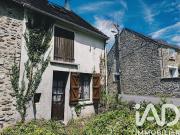Vente Maison 3 pièces 89 m2 Saint Augustin