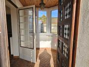 Vente Maison 3 pièces 89 m2 Villiers le Duc