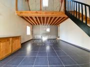 Vente Maison 3 pièces 90.05 m2 Tracy sur Loire