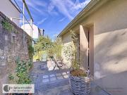 Vente Maison 3 pièces 90.73 m2 Honfleur