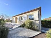 Vente Maison 3 pièces 90 m2 Albi