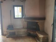 Vente Maison 3 pièces 90 m2 Annot