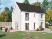 Vente Maison 3 pièces 90 m2 Avon Vente Maison 3 pièces 90 m2 Avon