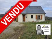 Vente Maison 3 pièces 90 m2 Beaumont Louestault Vente Maison 3 pièces 90 m2 Beaumont Louestault
