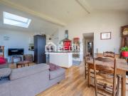 Vente Maison 3 pièces 90 m2 Bordeaux