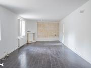 Vente Maison 3 pièces 90 m2 Bordeaux