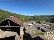 Vente Maison 3 pièces 90 m2 Calvignac