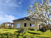 Vente Maison 3 pièces 90 m2 Castanet