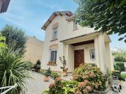 Vente Maison 3 pièces 90 m2 Castres