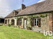 Vente Maison 3 pièces 90 m2 Charencey