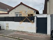 Vente Maison 3 pièces 90 m2 Courcelles lès Lens