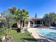 Vente Maison 3 pièces 90 m2 Eysines