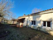Vente Maison 3 pièces 90 m2 Ferrensac