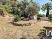 Vente Maison 3 pièces 90 m2 Fuveau